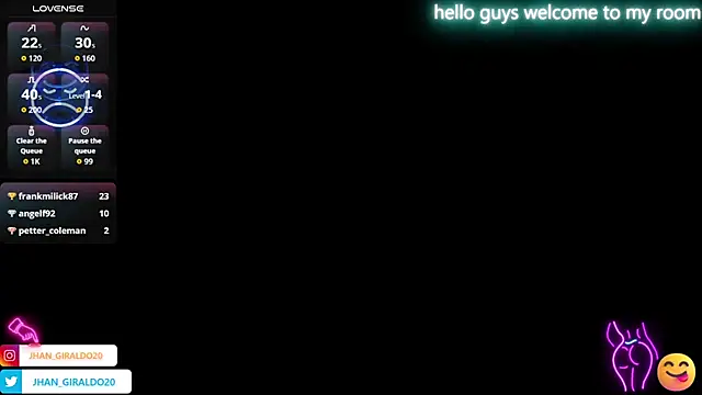 kamii_22