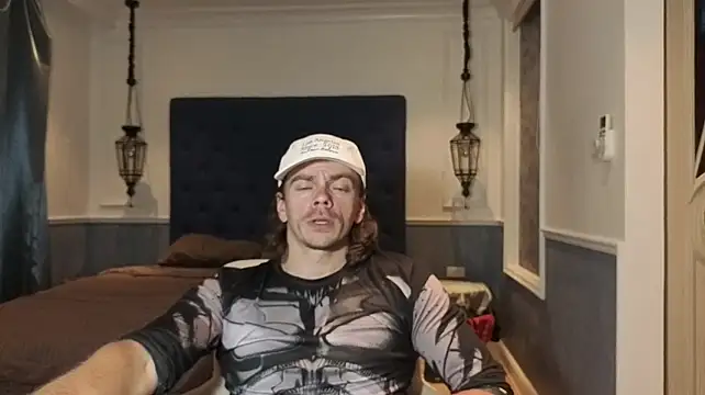 Marrymeplz