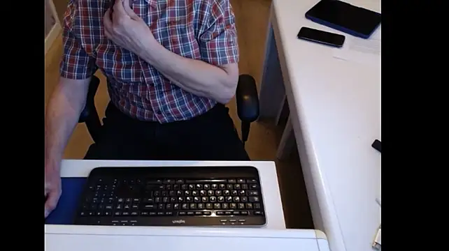 dutchpornking