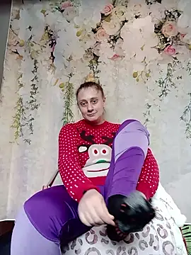 SexyAmyBB
