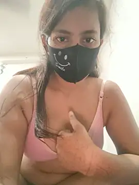 hotkriti65