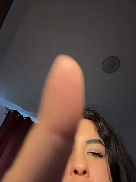 DaianaKimberly live sex cam