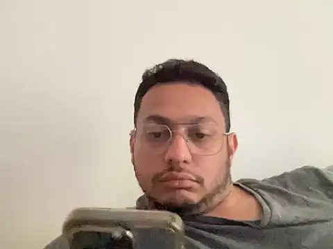 jdawgbigbull16
