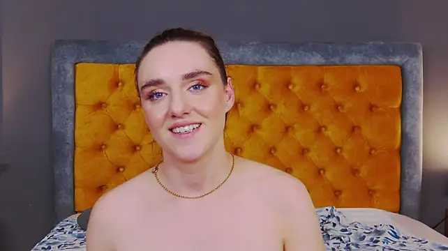 Jessica_White_
