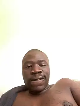 Dagger_22 webcam