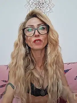 harleyejoker1 webcam
