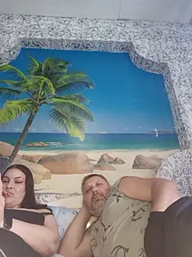 greta_tamar (G milf) - Bj