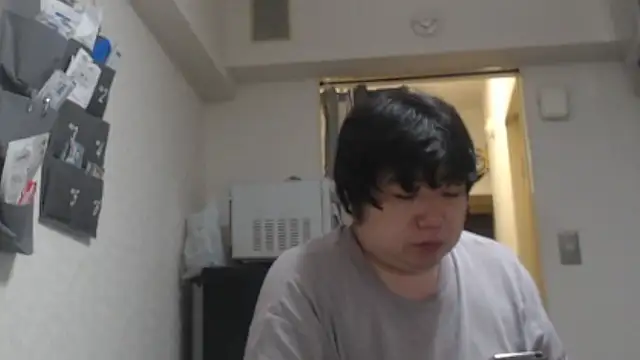 raterate555 webcam
