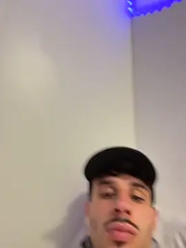 slaamdopee