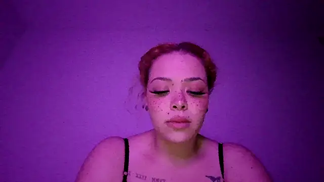 missamaraa live cam on StripChat