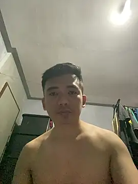 jeff_wild webcam