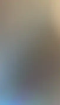 honeyed_couple (Ask my age) - CUM! Кончить!