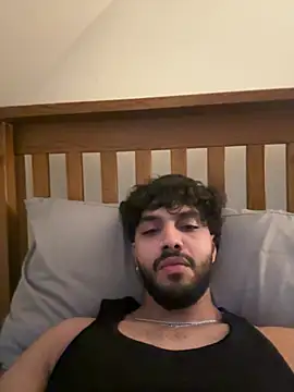 Kingsloppy