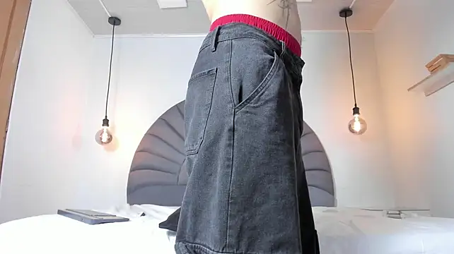 JackSavage_ webcam