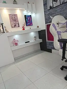 ViolettaKs webcam
