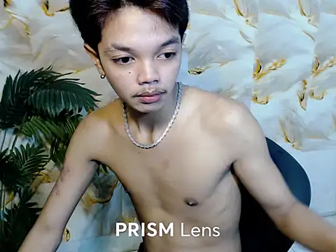 pnoyfckerxch webcam