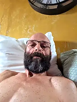 wildfuckano webcam