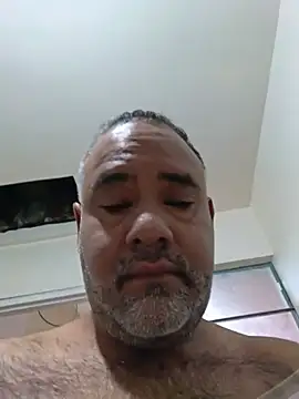 philldrake11 (Ask my age) - Cum show 💦