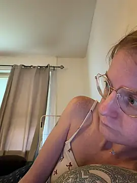 jannis1992 webcam