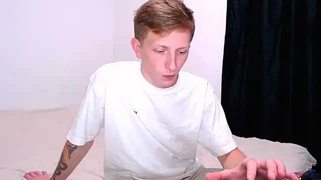 juliaanddima