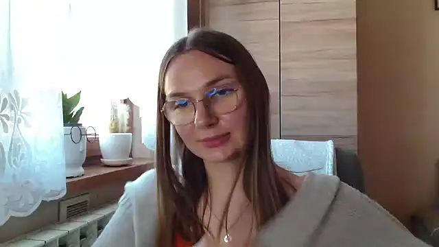 LooveELLYx