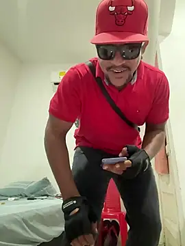 bigdick211292
