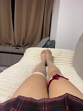 xianyu-ss
