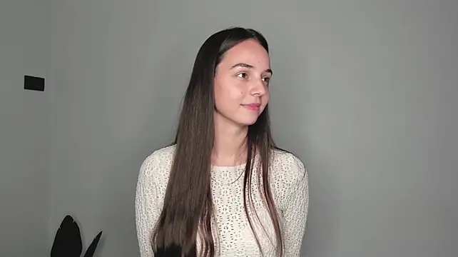 MaraMillis