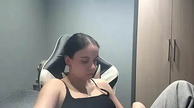 Hisaky