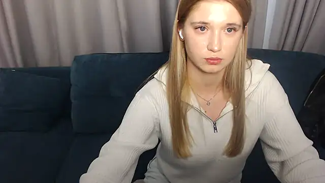 HoneyDoll7
