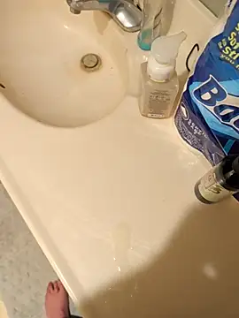 Jackauff69 live cam preview