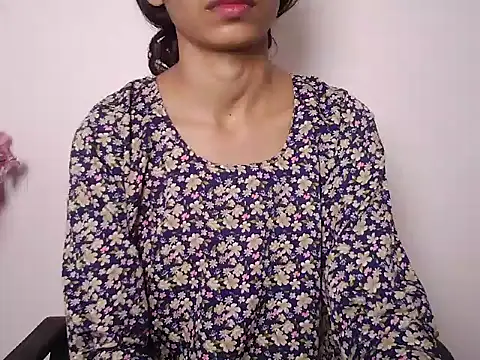 shreyaa_queen