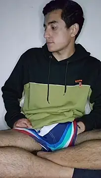 Thick_Cock