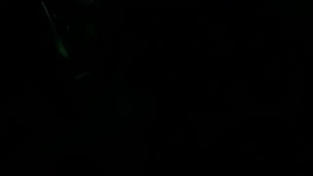 flexingplexico live cam on StripChat