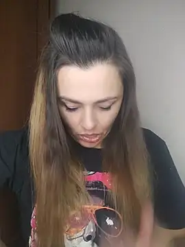 krisssexi