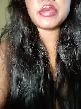 Hotlisa