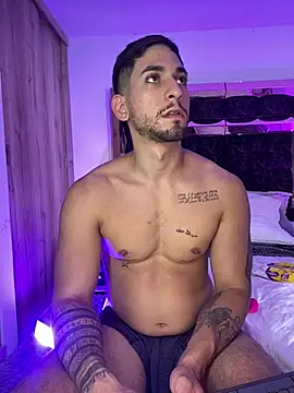 azraelsexyhot