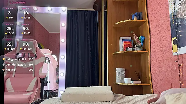 SlyFoxTales_