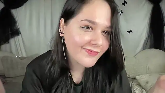 IvyLebelly