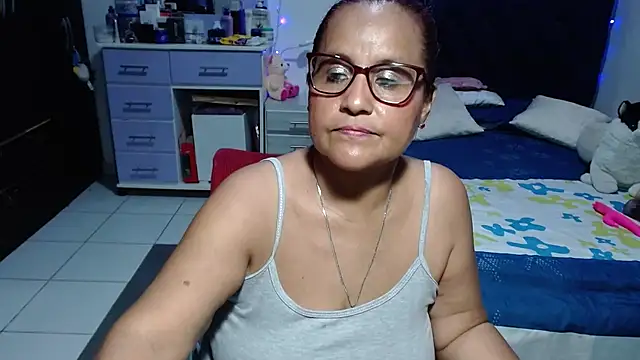 pervert_mommy_