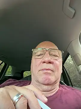 biggandybig