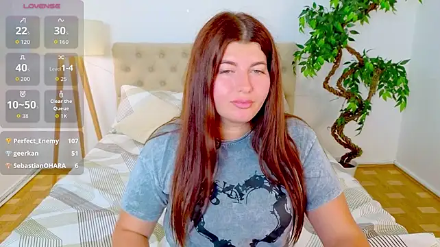 _diksi_