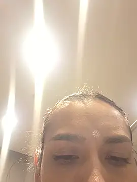 Coraline__dk2