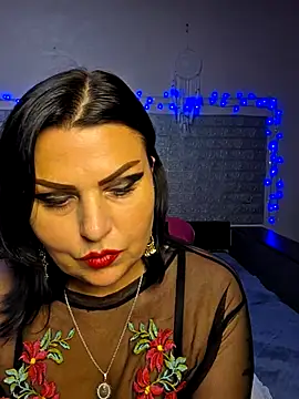 kataleya94
