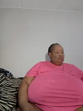 nancy111 webcam