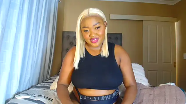 nanababe1