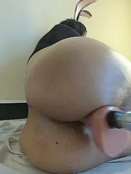 KarolVIPXXX