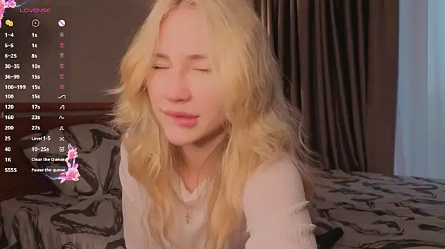 TisaMierez