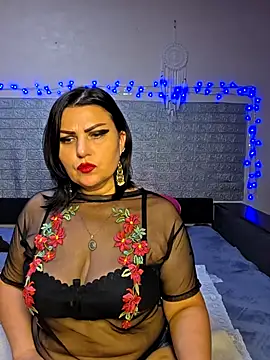 kataleya94 live cam preview