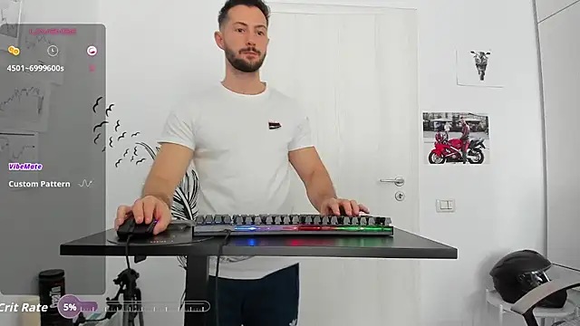 ZackFraser